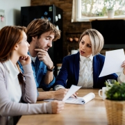 How Proactive Legal Advice Helps Businesses Make Better Decisions How Proactive Legal Advice Helps Businesses Make Better Decisions | StrategyDriven Article