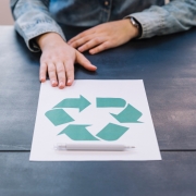 5 Steps to Building a Recycling Programme Your Team Will Actually Follow 5 Steps to Building a Recycling Programme Your Team Will Actually Follow | StrategyDriven Managing Your Business Article