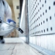 The Homeowner's Pest Safety Checklist: Protecting Your Family and Pets From Common Household Threats | StrategyDriven Practices for Professionals Article