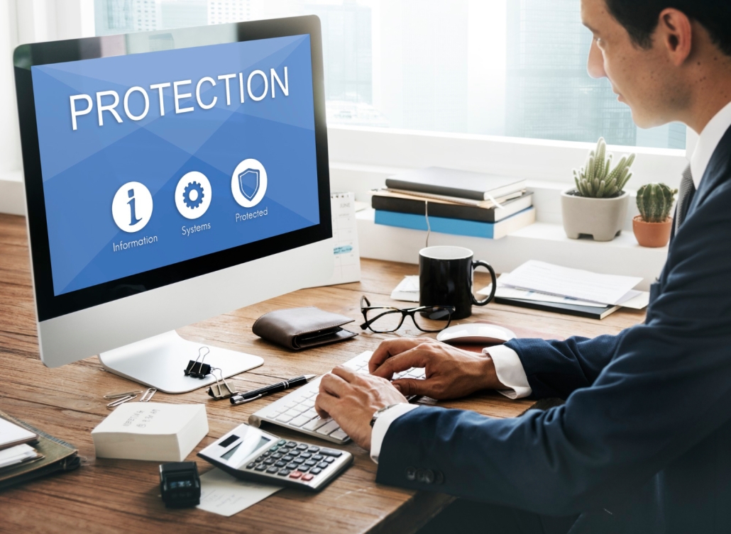 5 Risk Factors That Raise the Need for Executive Protection | StrategyDriven Risk Management Article