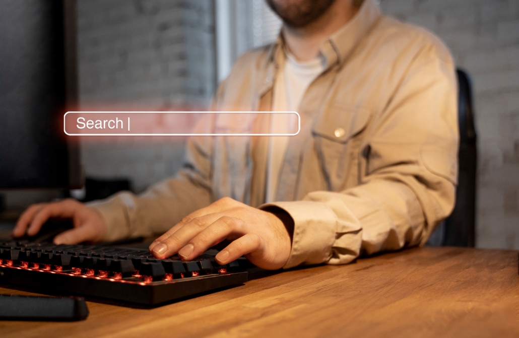 7 SEO Tools That Keep You Visible In AI Search (2026) | StrategyDriven Online Marketing and Website Development Article