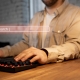 7 SEO Tools That Keep You Visible In AI Search (2026) | StrategyDriven Online Marketing and Website Development Article