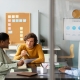 Building a Successful Talent Acquisition Strategy | StrategyDriven Talent Management Article