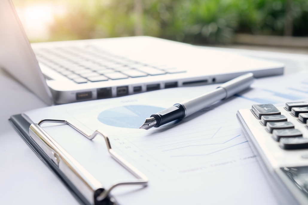 How Nonprofit Boards Can Read a Financial Statement Without a Finance Degree | StrategyDriven Managing Your Finances Article