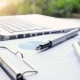 How Nonprofit Boards Can Read a Financial Statement Without a Finance Degree | StrategyDriven Managing Your Finances Article