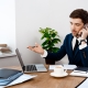 The Leaky Calendar: Why Coaches With Plenty of Leads Still Can't Fill Their Sales Calls | StrategyDriven Entrepreneurship Article