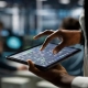 Build Your Automation as One System: Connect Your Controls, Safety, and Data | StrategyDriven Article