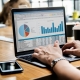 Best Carbon Accounting Software for US Businesses in 2026 | StrategyDriven Managing Your Finances Article