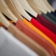 How Small Apparel Brands Can Grow Without Excess Stock | StrategyDriven Managing Your Business Article