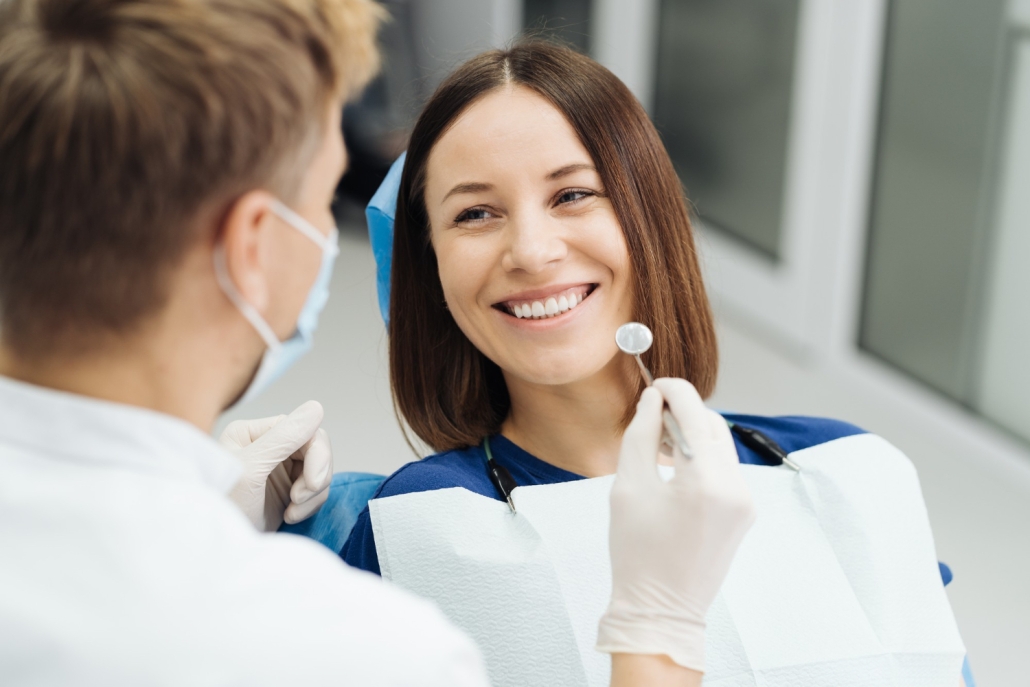 How a Dental Marketplace Can Help Consumers Find More Affordable Dental Care | StrategyDriven Practices for Professionals Article