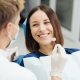 How a Dental Marketplace Can Help Consumers Find More Affordable Dental Care | StrategyDriven Practices for Professionals Article