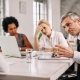 How to Choose an Employment Lawyer Who Understands Corporate Leadership Dynamics | StrategyDriven Risk Management Article