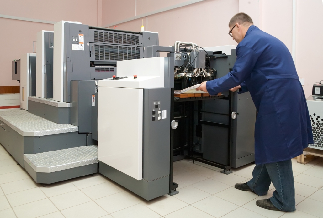 From Plastic Sheet to Finished Part: Understanding the Thermoforming Process | StrategyDriven Tactical Execution Article