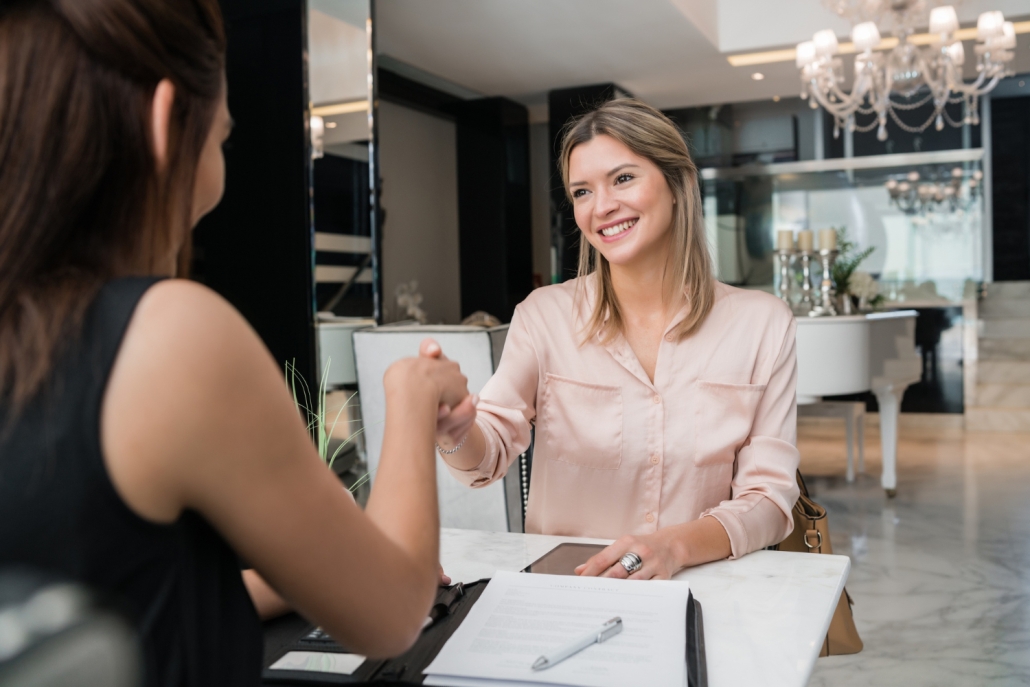 8 Best Salon Financing Providers for Managing Seasonal Cash Flow in 2026 | StrategyDriven Managing Your Finances Article
