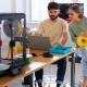 5 Things Hardware Startups Should Know Before Moving From Prototype to Production | StrategyDriven Business Operations Management Article