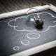 StrategyDriven Entrepreneurship Article