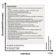 StrategyDriven Corporate Cultures Article | Corporate Cultures - Individual Initiated, Documented Processes Controlled Environment