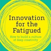StrategyDriven Innovation Article | Your Company Is A Well Of Ideas – Stop Poisoning It | Innovation For The Fatigued