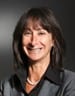 StrategyDriven Expert Contributor | Janet Feldman