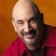 Jeffrey Gitomer