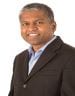 StrategyDriven Expert Contributor |Dr. Karu Sankaralingam 