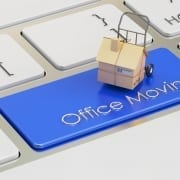 StrategyDriven Managing Your Business Article | Keep These 7 Office Moving and Building Tips in Mind for Your Business