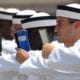 StrategyDriven Leadership Lessons from the United States Naval Academy Article