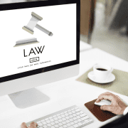 StrategyDriven Online Marketing and Website Development Article | Top 7 Factors to Consider When Building Law Firm Websites