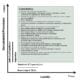 StrategyDriven Corporate Cultures How Work Gets Done Model