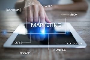 StrategyDriven Marketing and Sales Article |Best Marketing Campaigns|Learn from the Best: 5 of the Best Marketing Campaigns in History