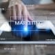 StrategyDriven Marketing and Sales Article |Best Marketing Campaigns|Learn from the Best: 5 of the Best Marketing Campaigns in History
