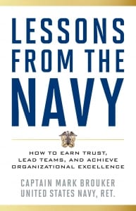 StrategyDriven Management and Leadership Article |Leadership Behavior|What is the most powerful behavior in the leader’s toolbox?