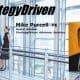 StrategyDriven Welcomes Mike Purcell