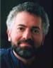 StrategyDriven Expert Contributor | Michael Gurian