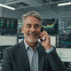 StrategyDriven Business Communications Article | Planning Your Business Communication Strategy: Navigating Technical Services and the Value of Telecom Brokers