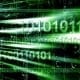 StrategyDriven Project Management Article