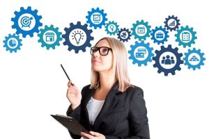 StrategyDriven Marketing and Sales Article |Sync Salesforce Leads|Easy Way to Sync Salesforce Leads to Custom Objects