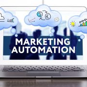 StrategyDriven Marketing and Sales Article | Maximizing ROI With Smart Marketing Automation Strategies