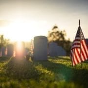 StrategyDriven Memorial Day Gift Program