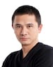 StrategyDriven Expert Contributor | Nan Hua