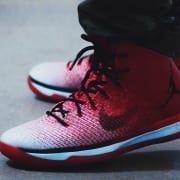 StrategyDriven Marketing and Sales Article | Nike | 7 Tips For Improving Brand Reputation