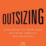 StrategyDriven Management and Leadership Article | Following Leadership’s Qs | Business Leadership | Steve Coughran