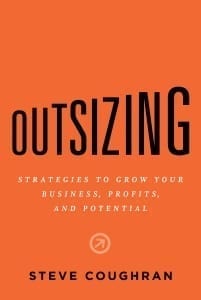 StrategyDriven Management and Leadership Article | Following Leadership’s Qs | Business Leadership | Steve Coughran