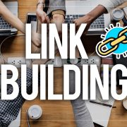 StrategyDriven Online Marketing and Website Development Article | Outsourcing Manual Link Building Service for Your Business