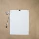 StrategyDriven Managing Your Business Article | Paperless Business