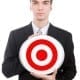 StrategyDriven Business Performance Assessment Program Warning Flag Article