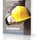 StrategyDriven Risk Management Point of View Document