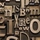 StrategyDriven Business Performance Assessment Program - Criticisms Appear Harsher When Put into Print