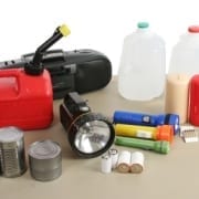 StrategyDriven Leadership Inspirations Quote