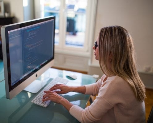 StrategyDriven Entrepreneurship Article